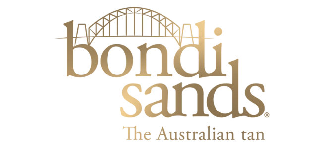 bondi sands_logo_colour (1)