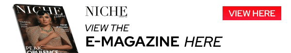 e-magazine-2-1-1-1-2-1-1-1-1-1