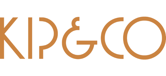 kip & co_logo_colour
