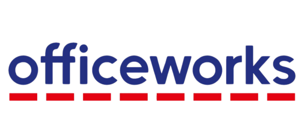 officeworks_logo_colour (1)