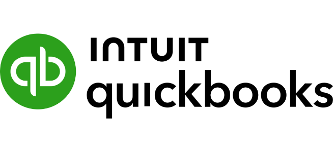 quickbooks_logo_colour
